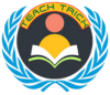 teachtrick