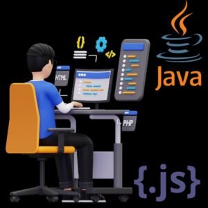 JAVA