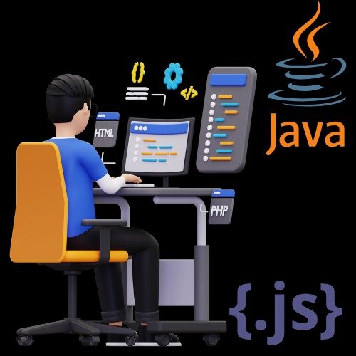 Core Java