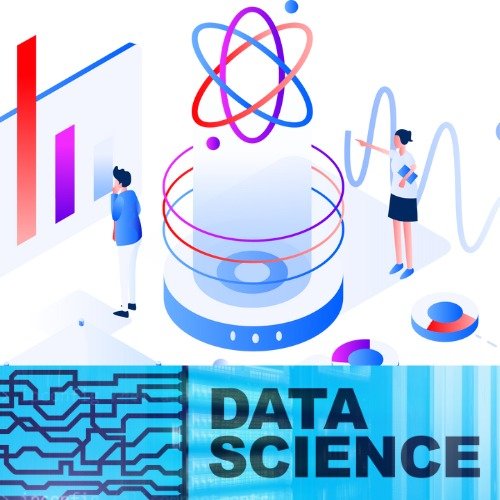 Data Science