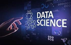 Data Science